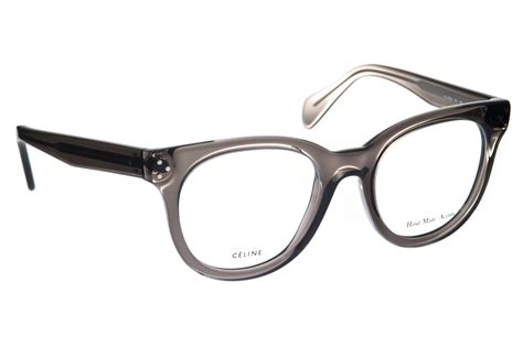 celine brille wien|Celine brillen damen.